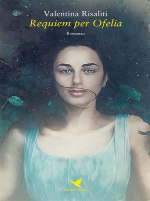 cover image of Requiem per Ofelia